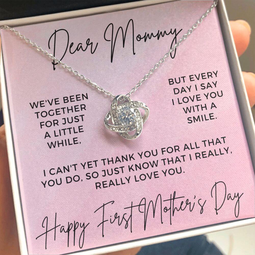 expecting mom gift