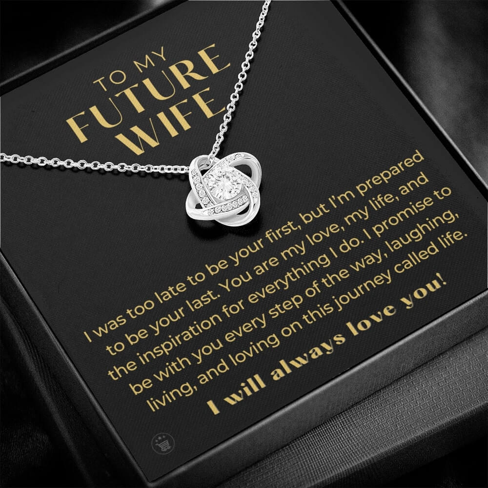 birthday-gift-for-fiancee-0464V8