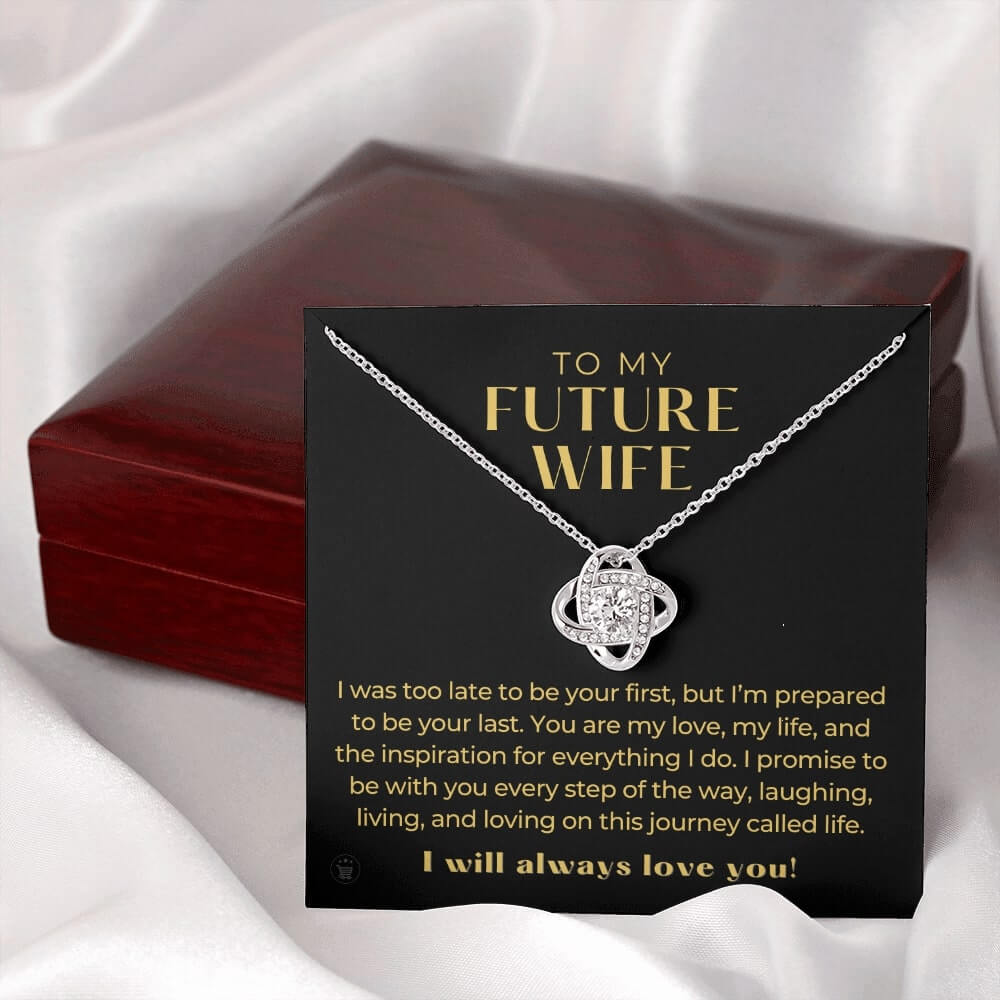 Gift-for-future-wife-0464V8