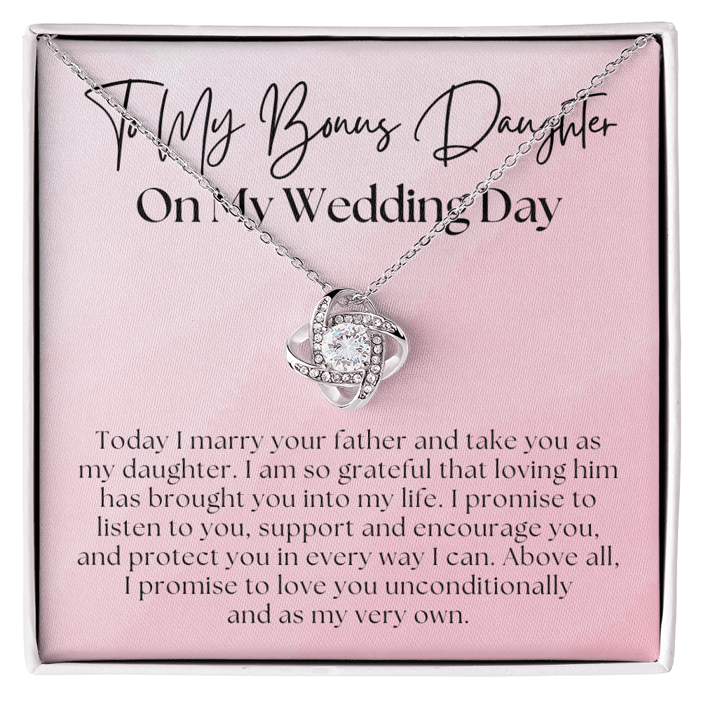 christmas gifts for stepdaughter