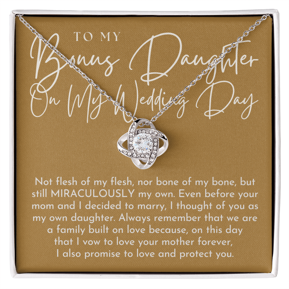 christmas gifts for stepdaughter