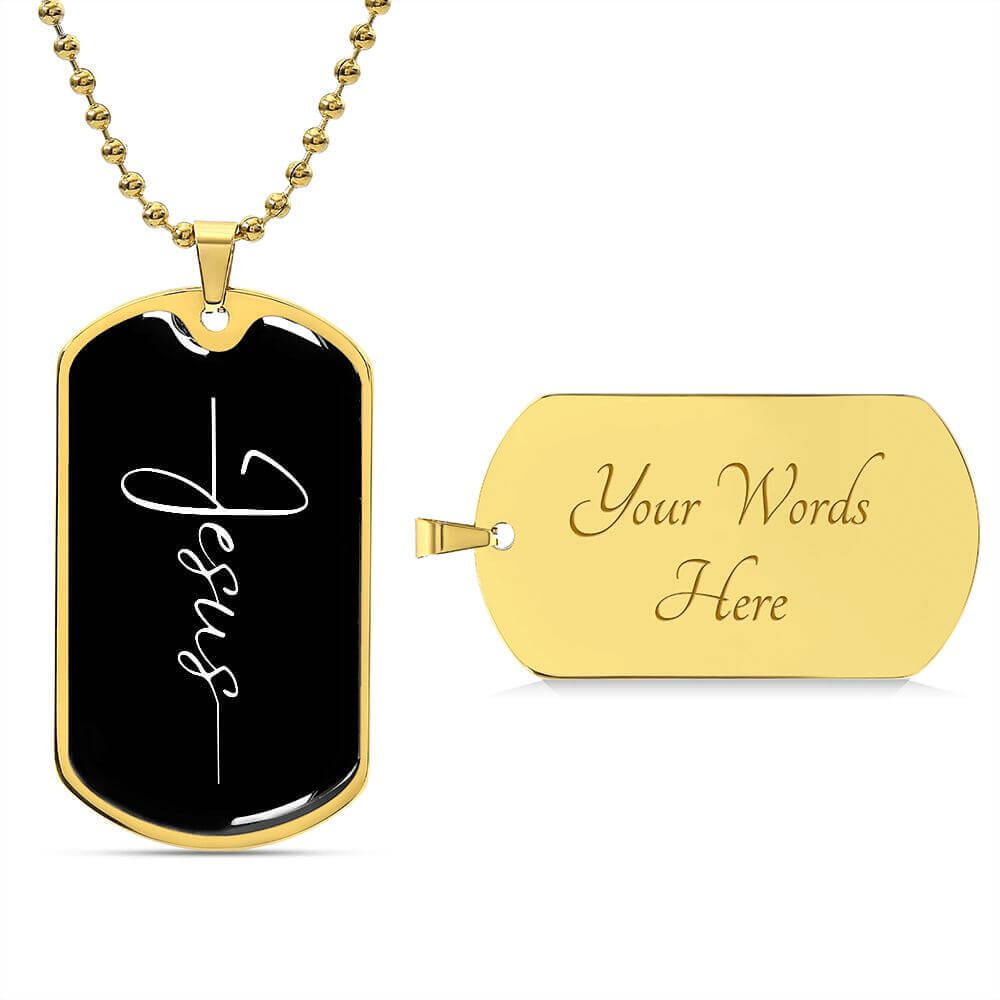 Christian Gifts