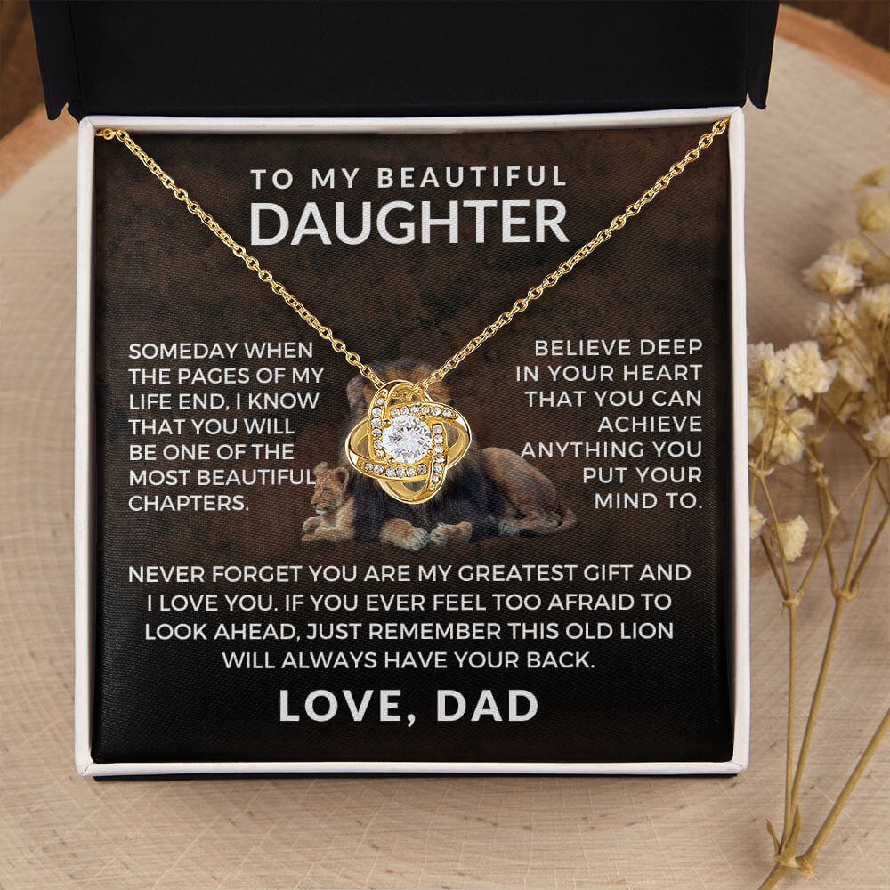 college graduation gift for daughter