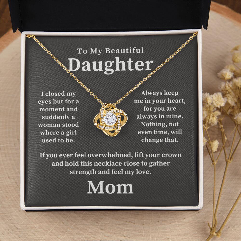 college graduation gift for daughter