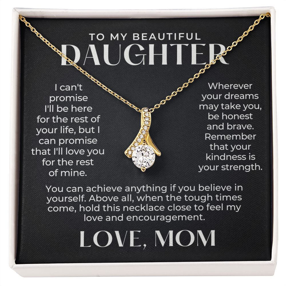 daughter gift