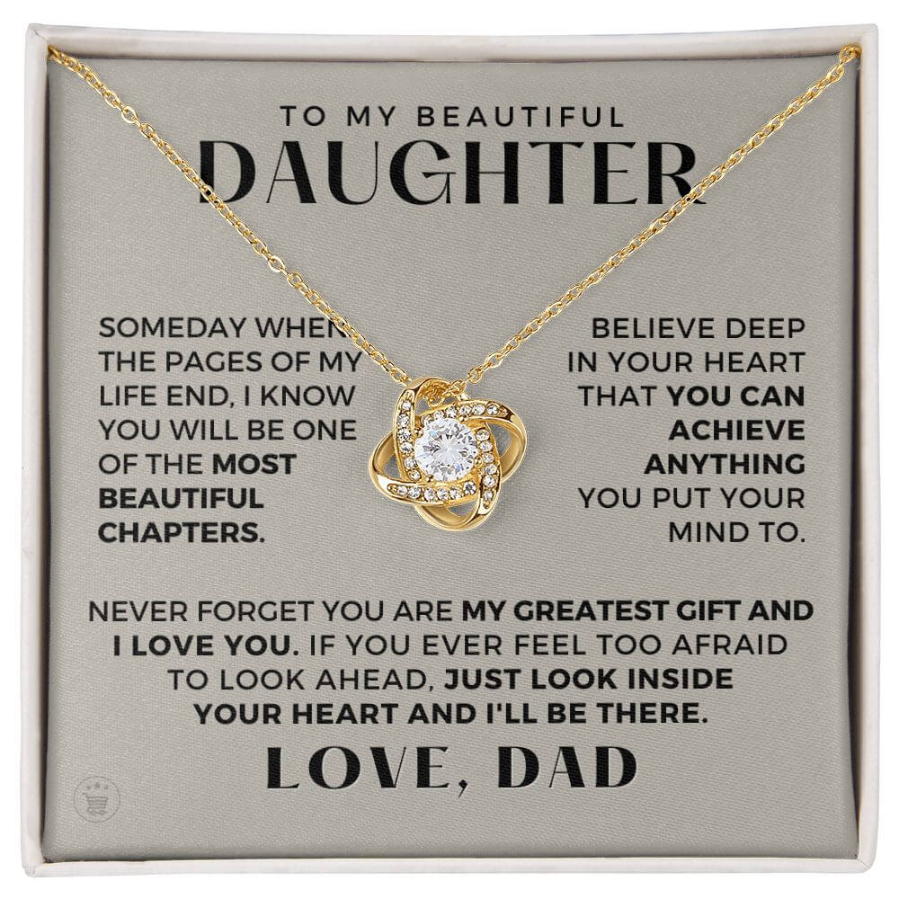 valentines gift for daughter
