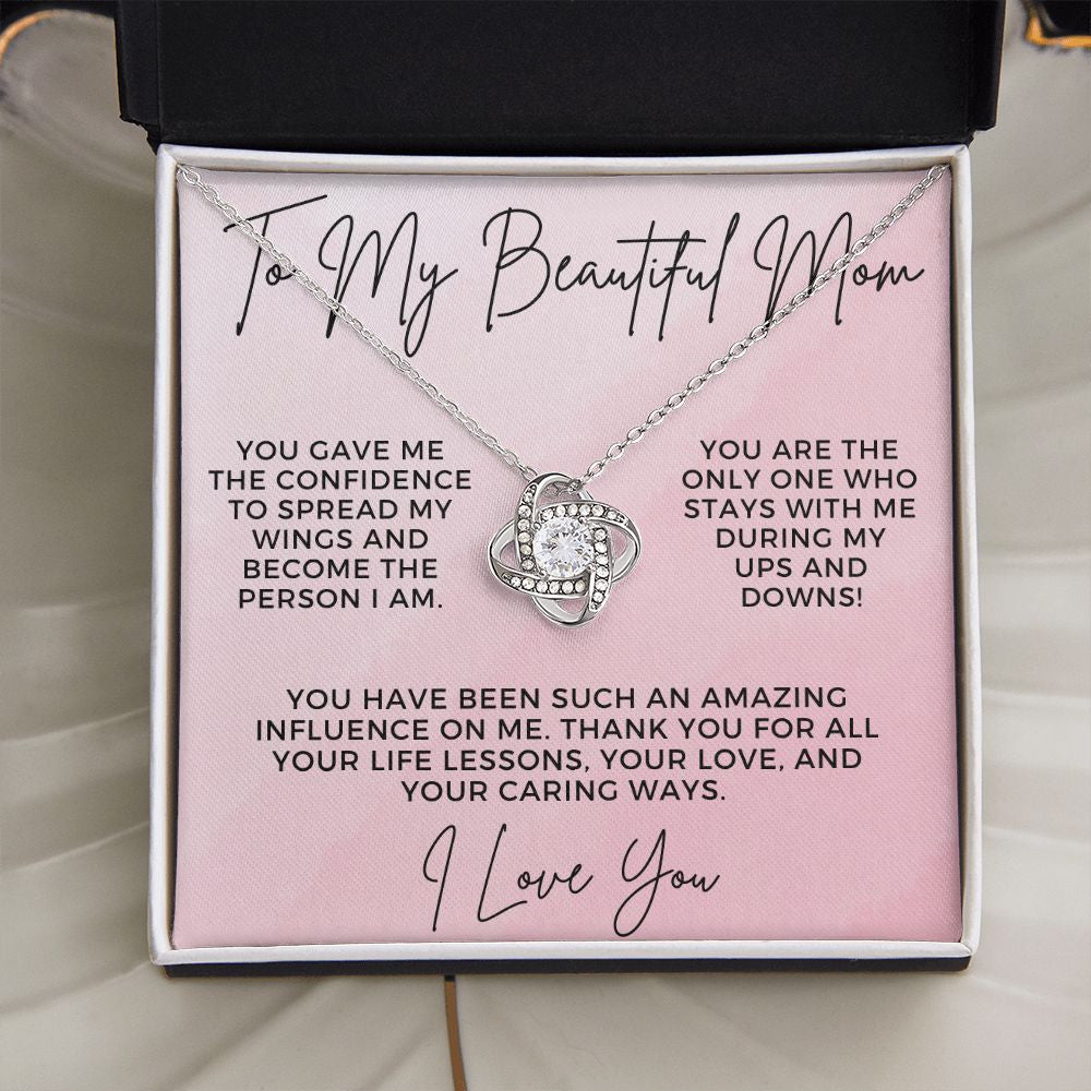 mothers day gift