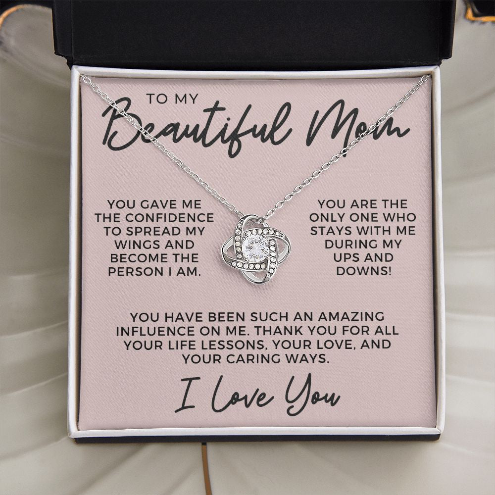 mama jewelry