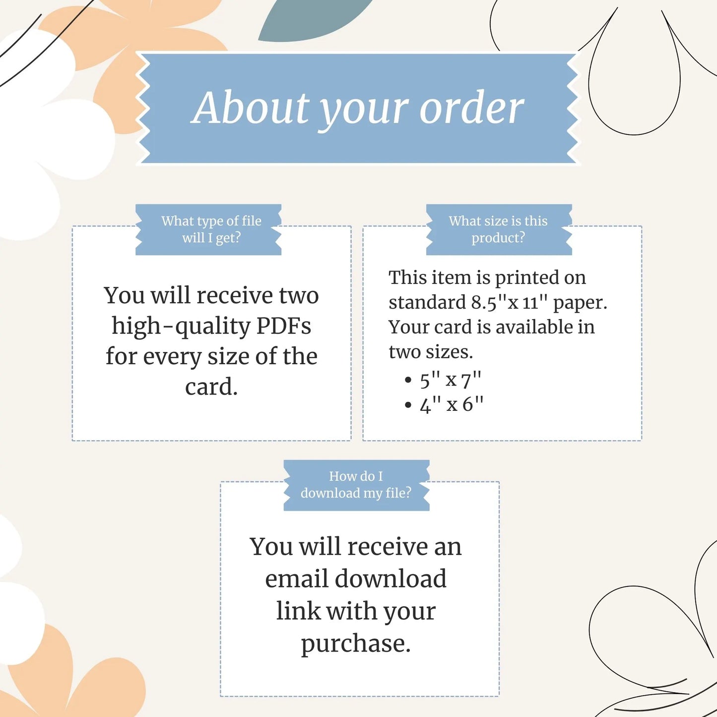 Valentines Card Printable Digital Download  | Gnome One Compare To You 34