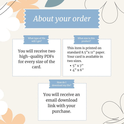 Valentines Card Printable Digital Download  | Gnome One Compare To You 34
