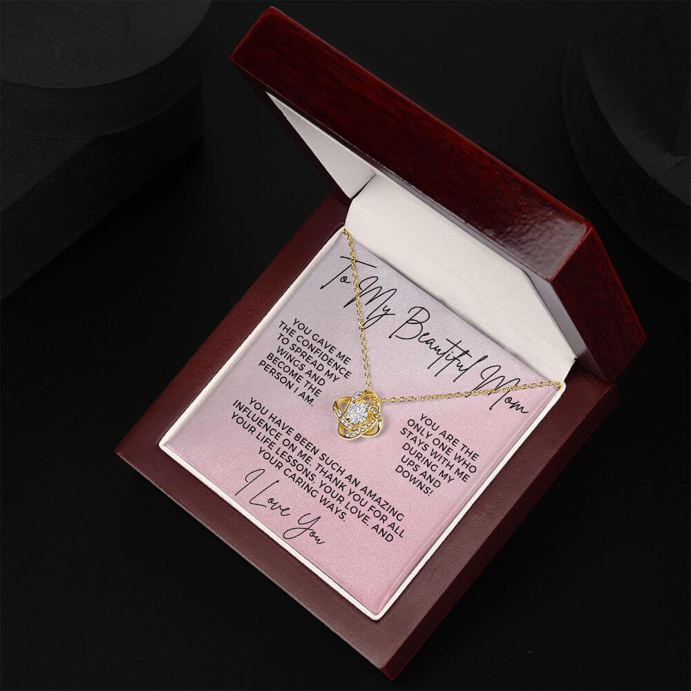mom gift