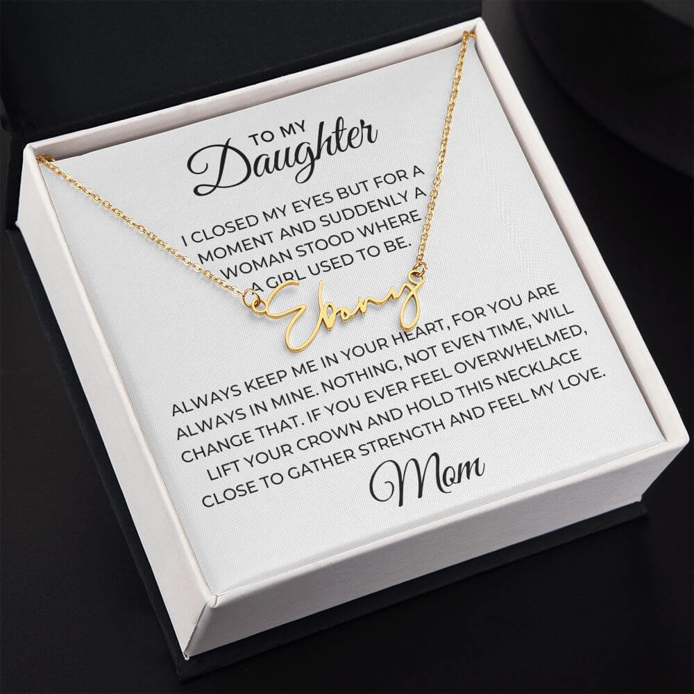 valentine gifts for teenage daughters