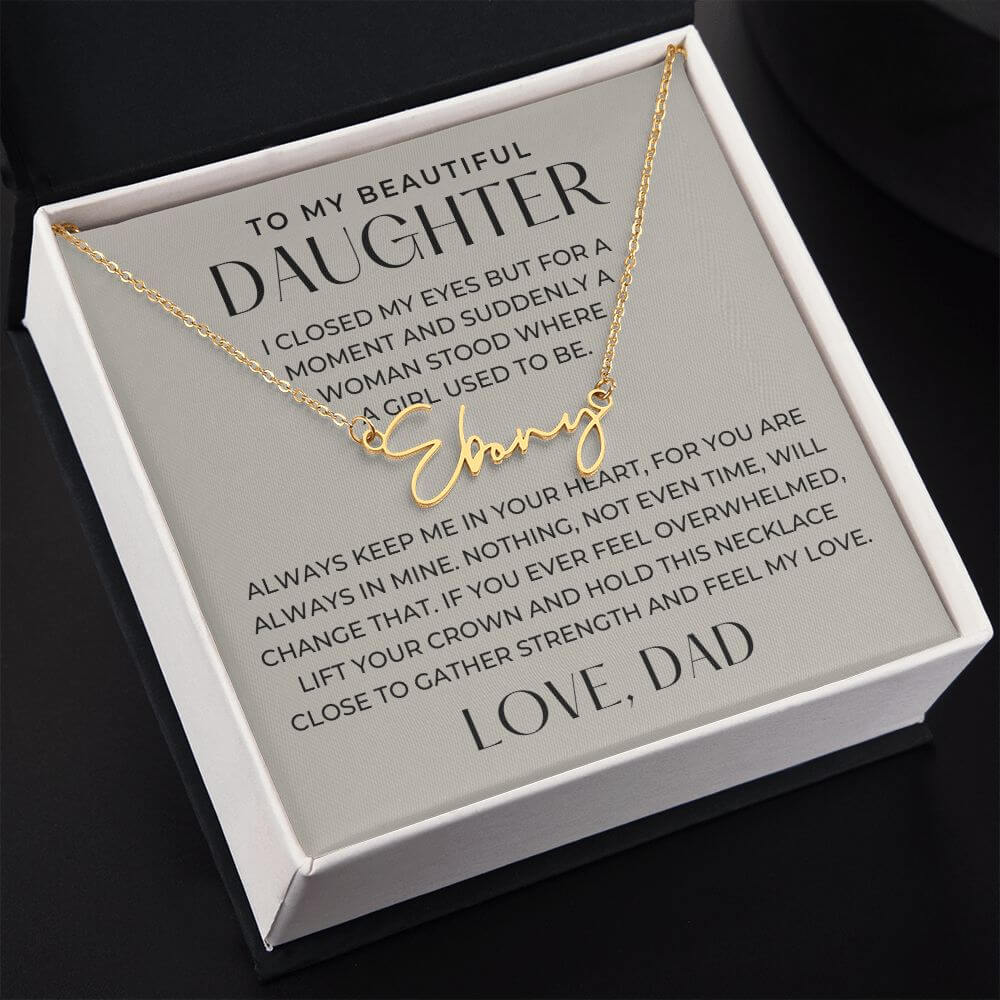 valentine gifts for teenage daughters
