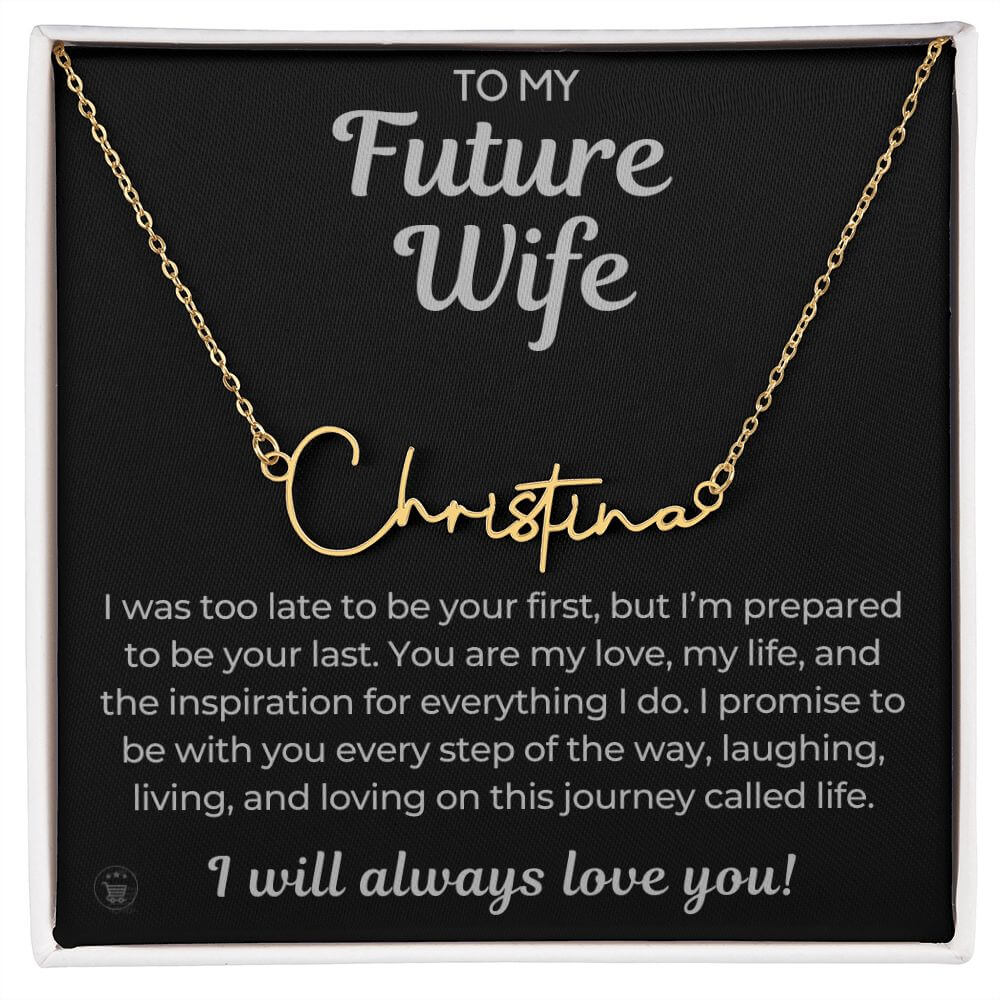 best gift for girlfriend