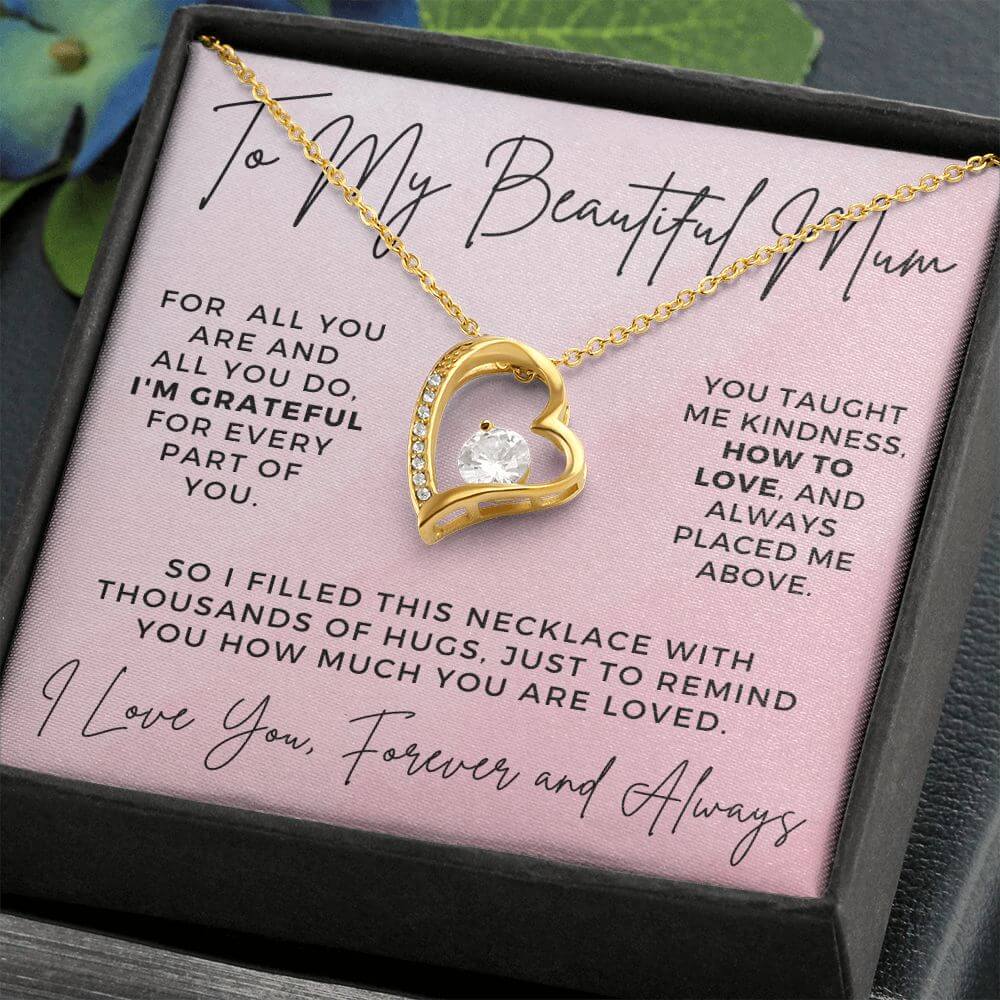 mom gift