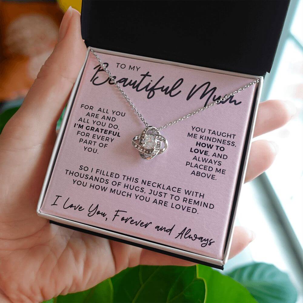 mum gift