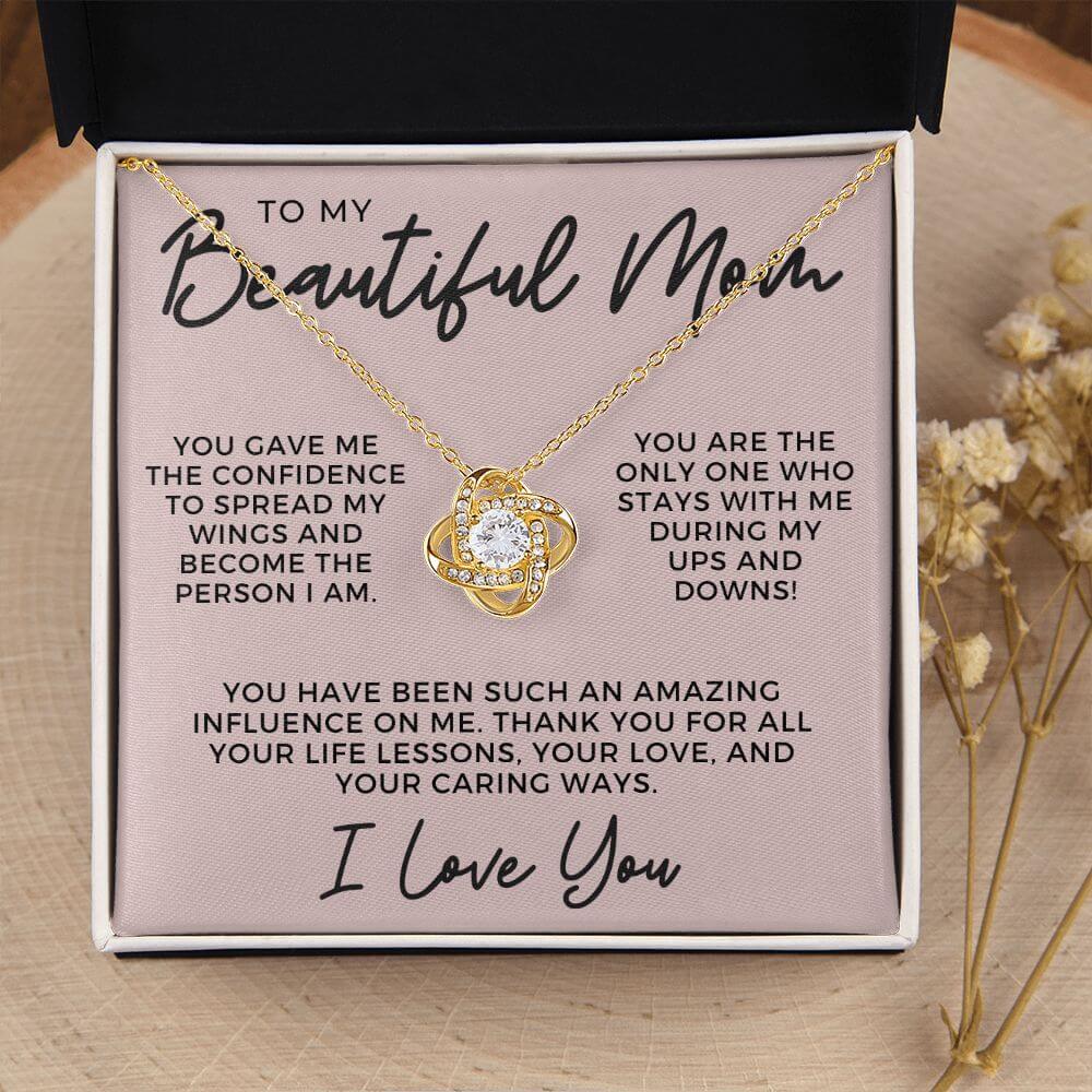 necklaces for women