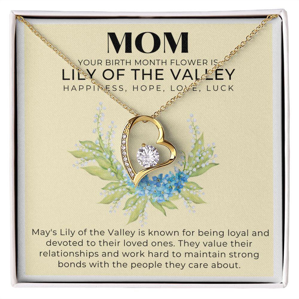 sentimental gifts