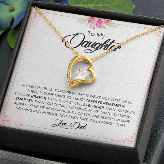 valentine gifts for teenage daughters