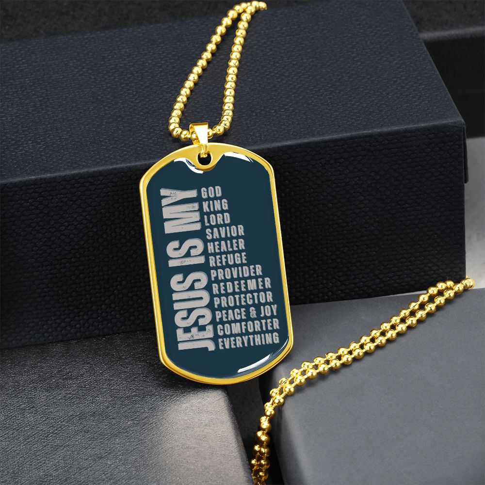 Christian Gifts