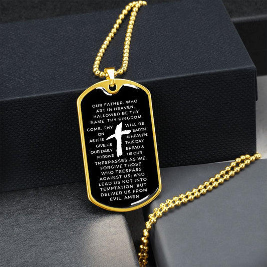 confirmation sponsor gift