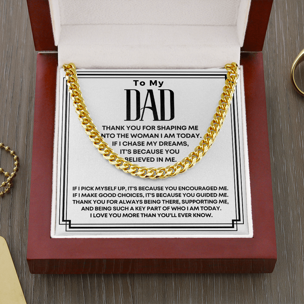 xmas gifts for dad