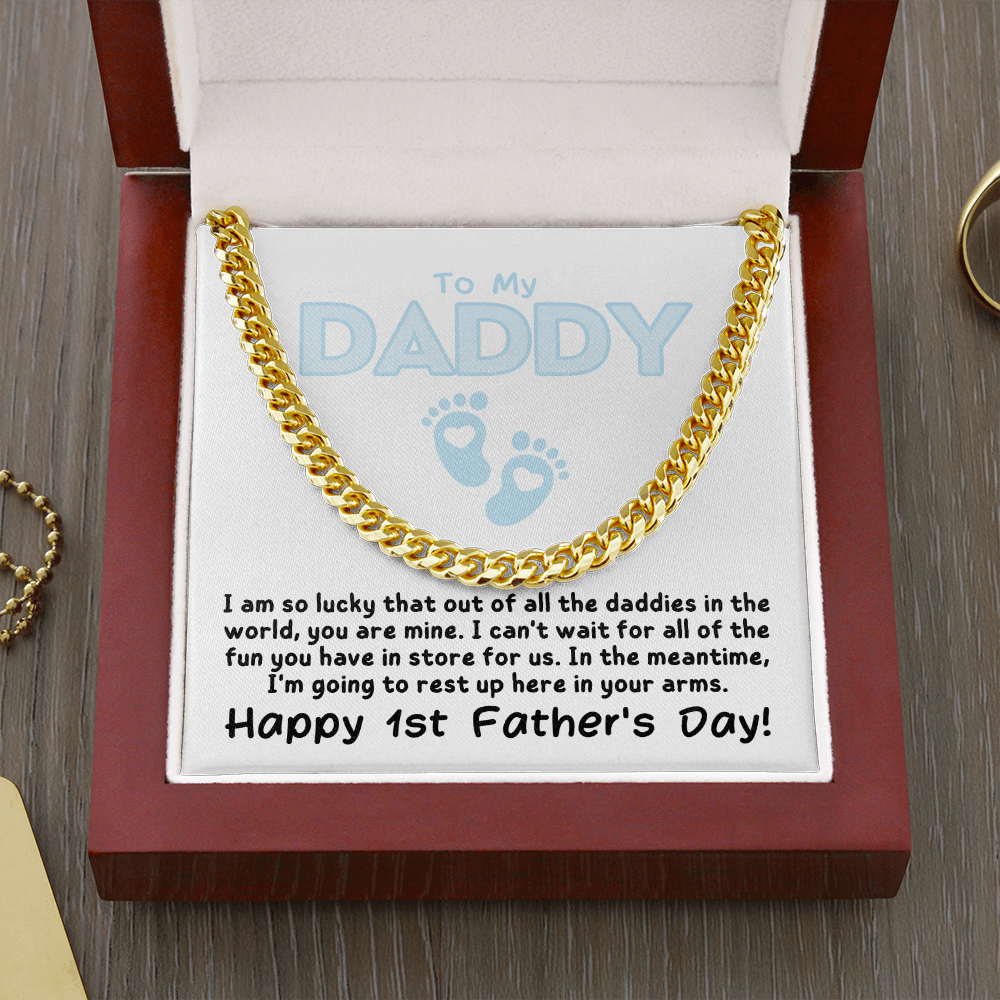 xmas gifts for dad