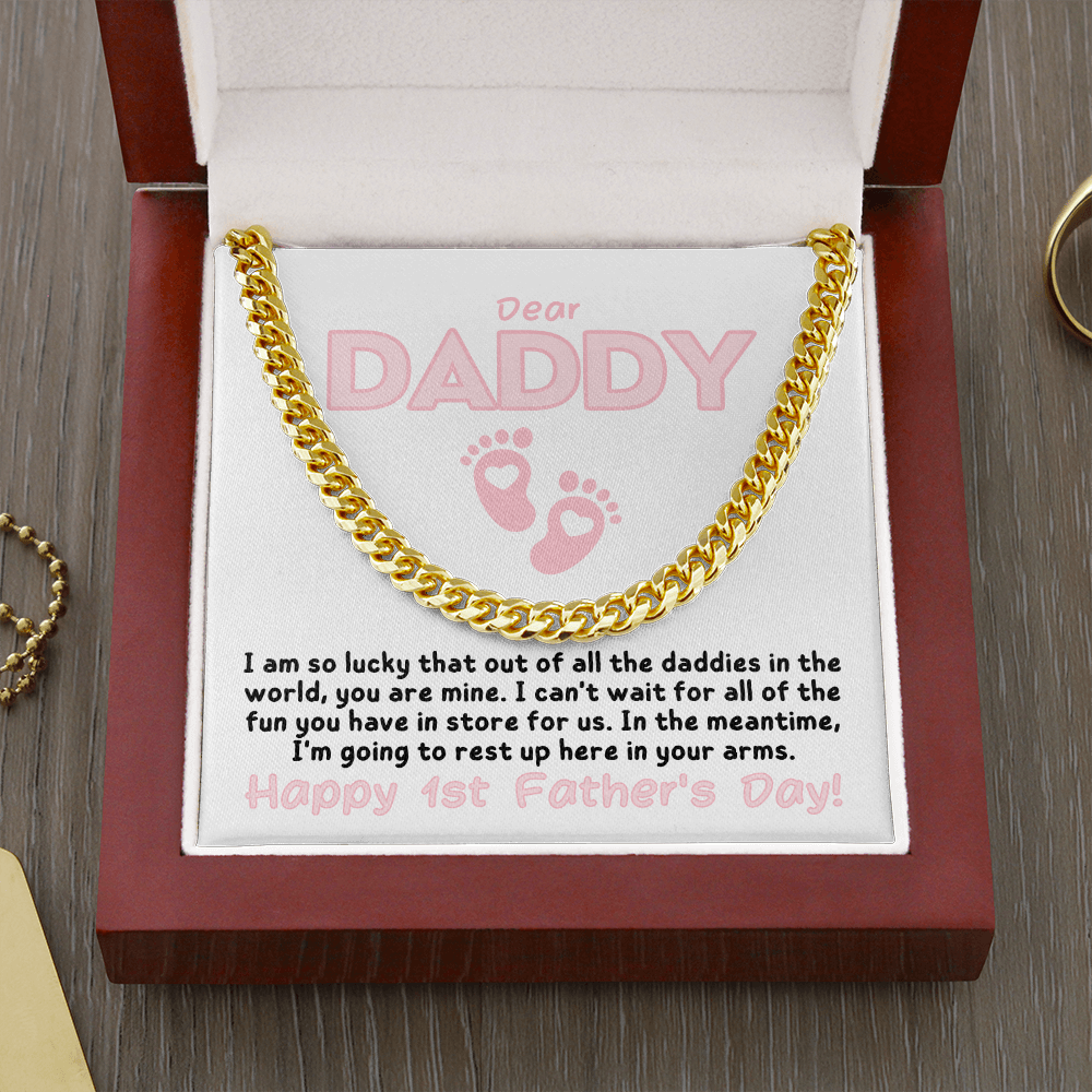 xmas gifts for dad