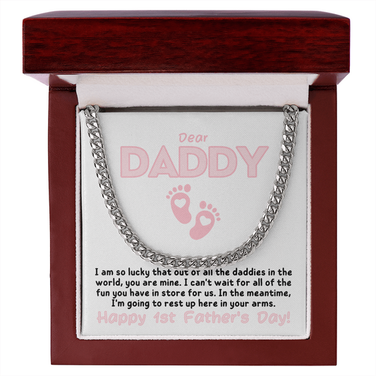 gift for dad