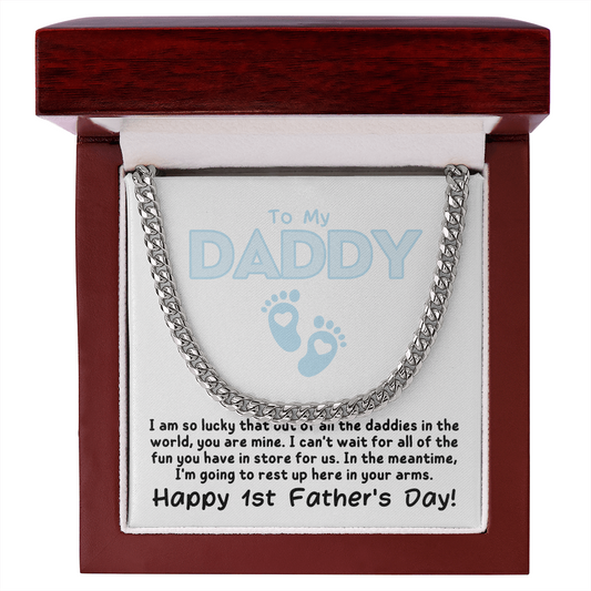 gift for dad