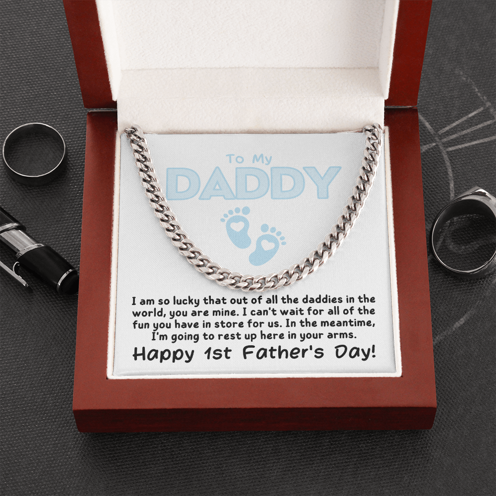 fathers day delivery