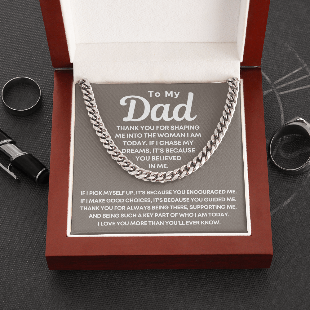 fathers day delivery