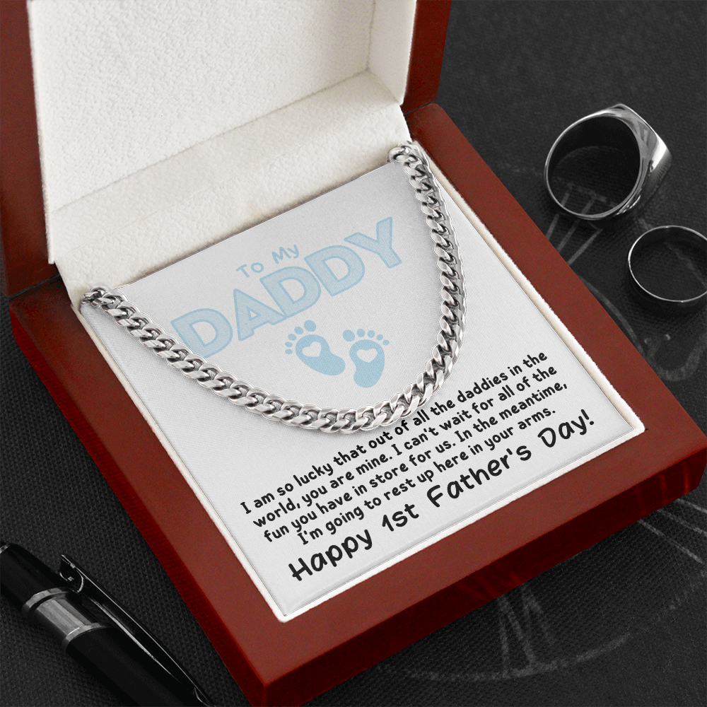 father's day delivery gifts