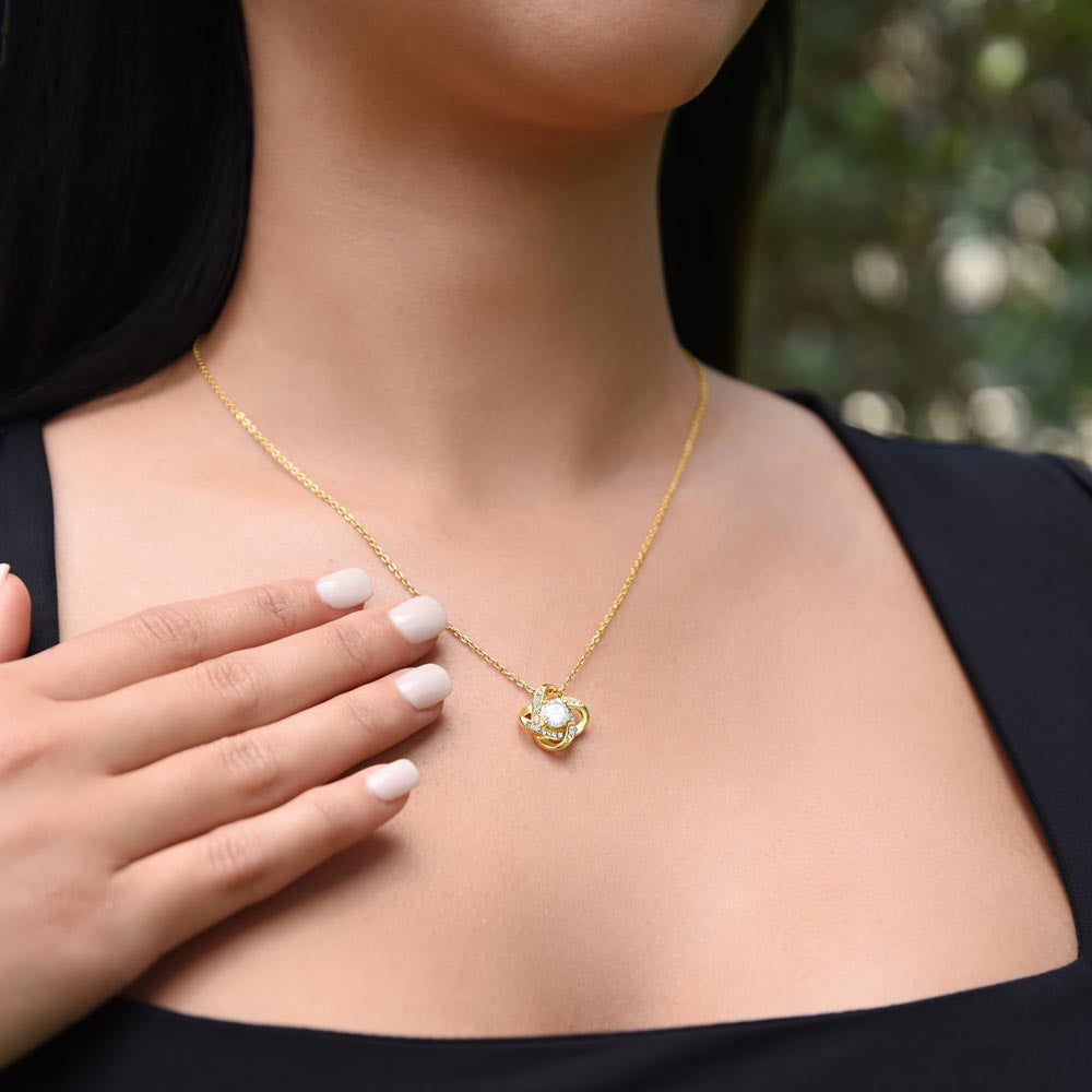 Gift For Mom | Thank You Mom 0654T2