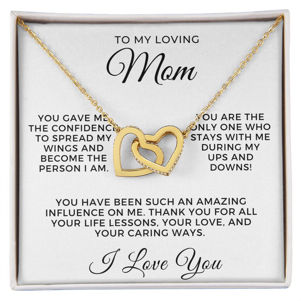 handmade jewelry