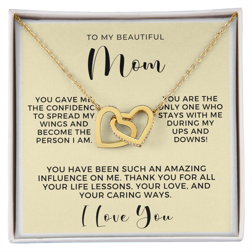gifts for her