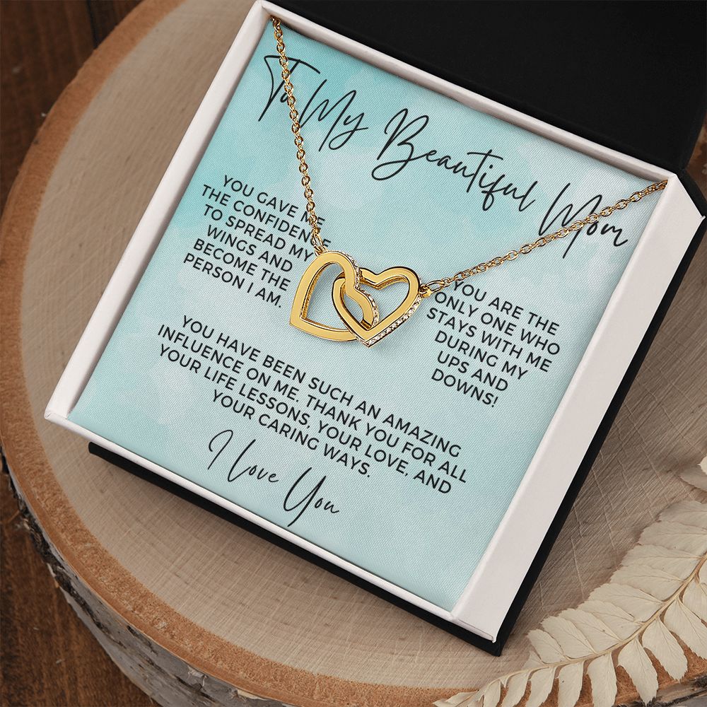 mama jewelry