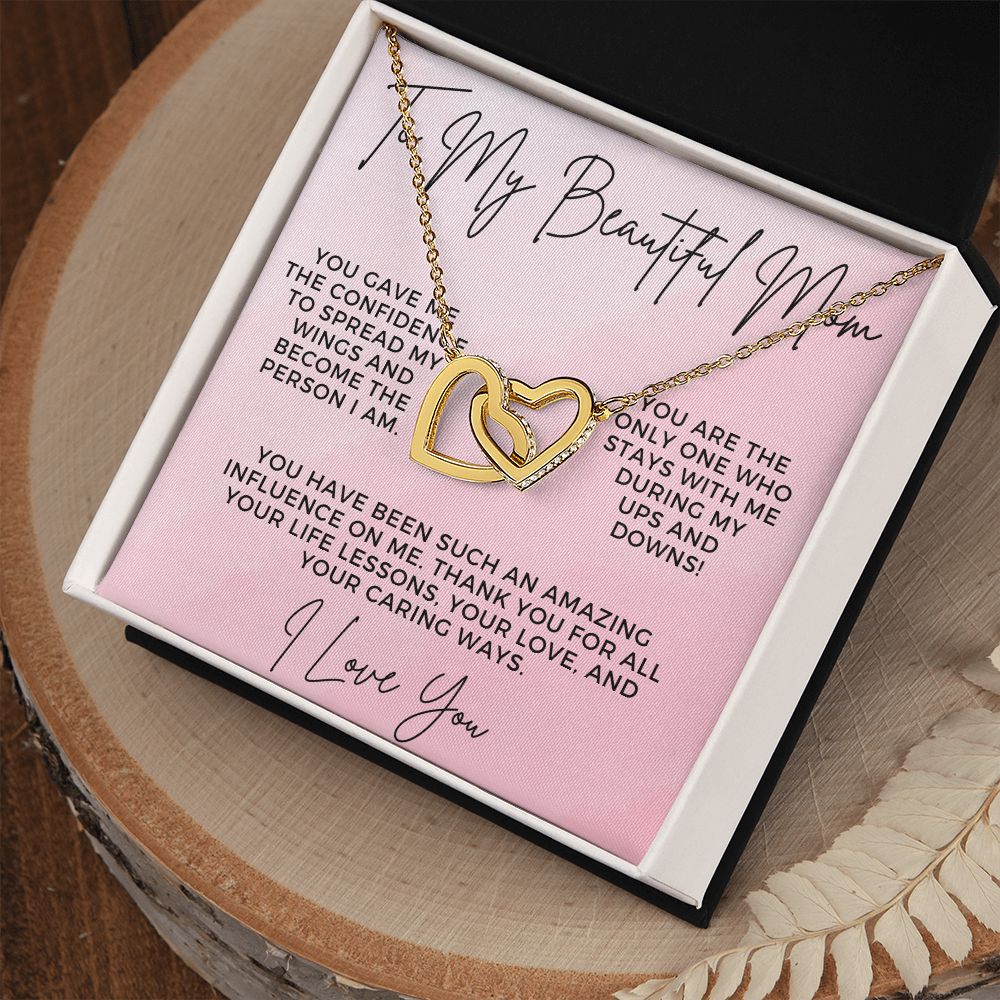 mothers day gift