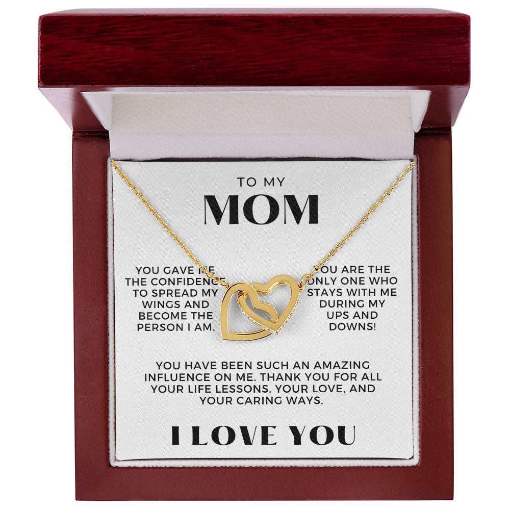 mom gift