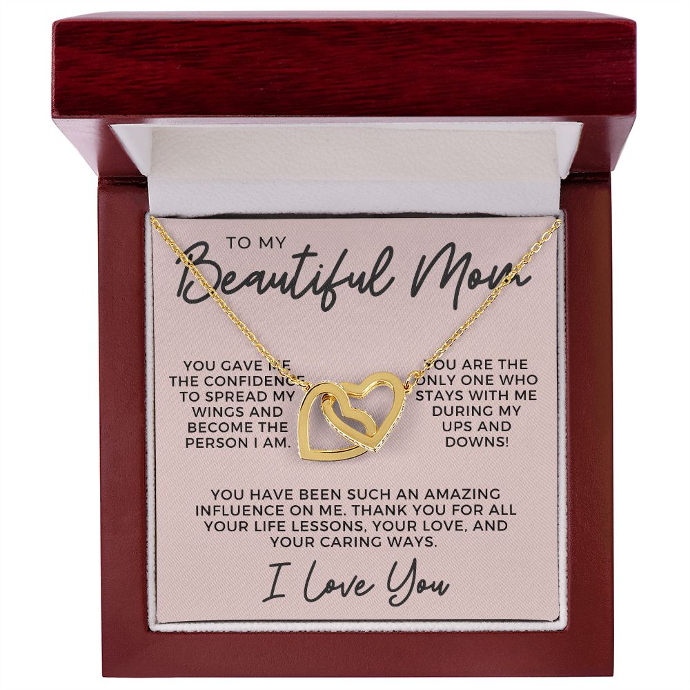 mom gift
