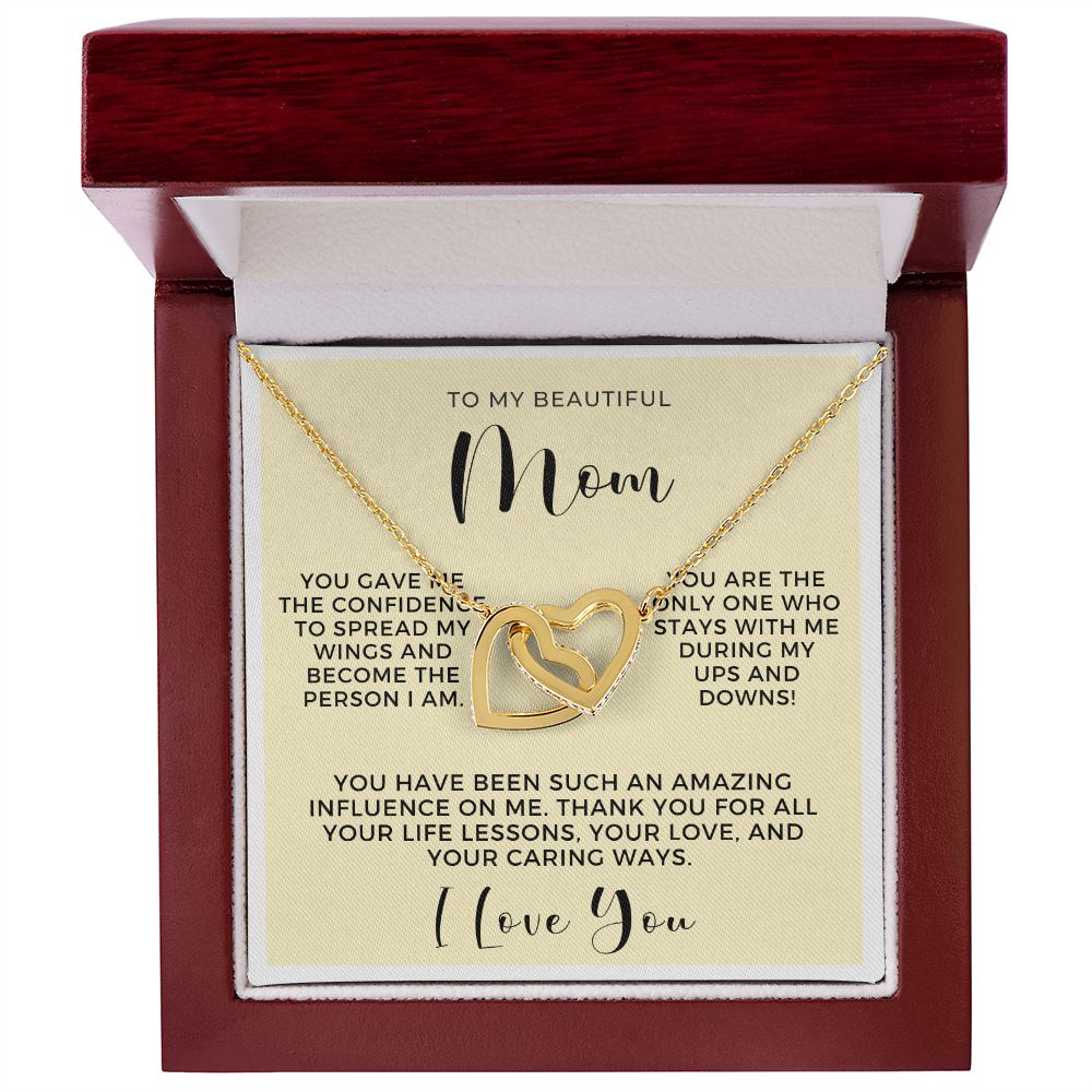 mom gift