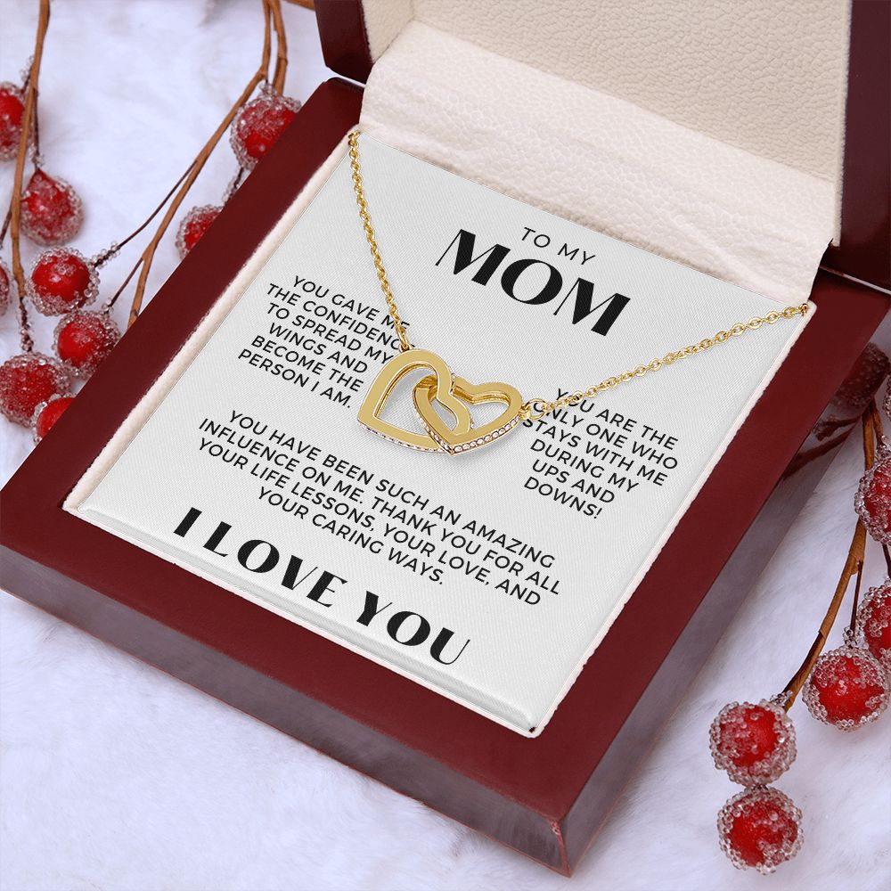 necklaces for women
