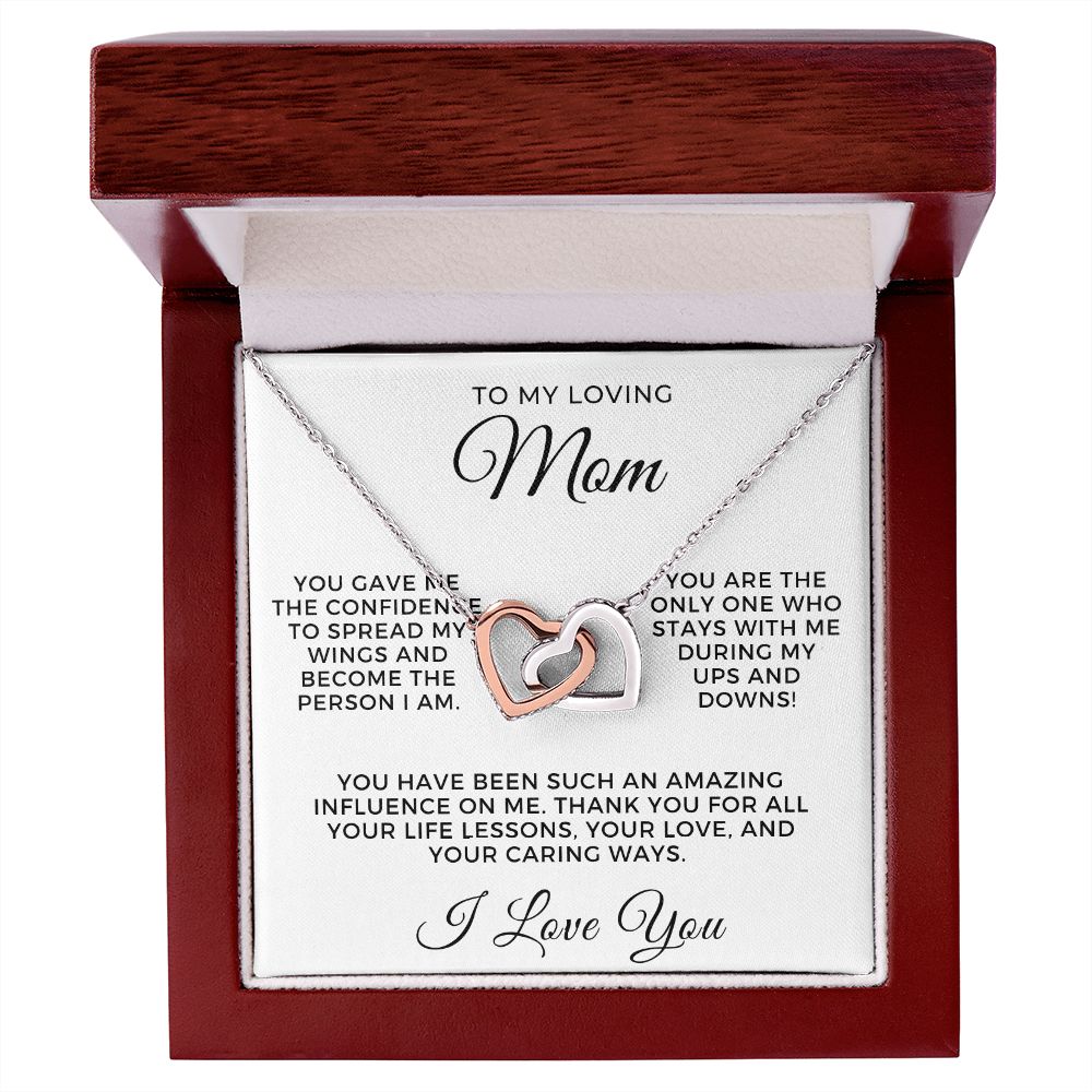 mom gift