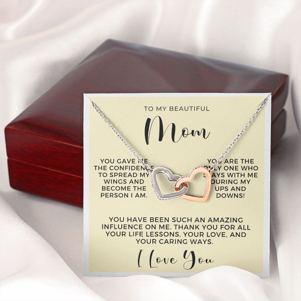 necklaces for women