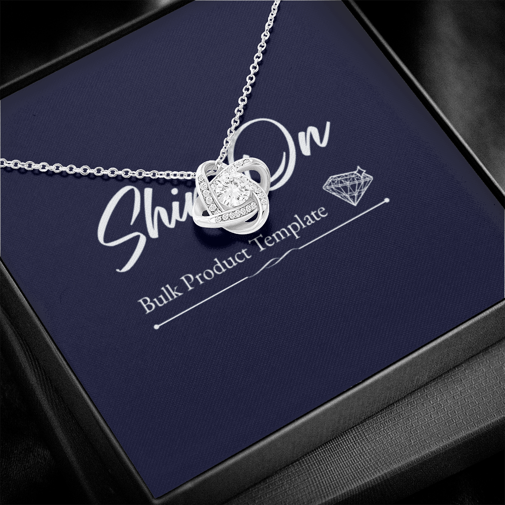LKN-Necklace