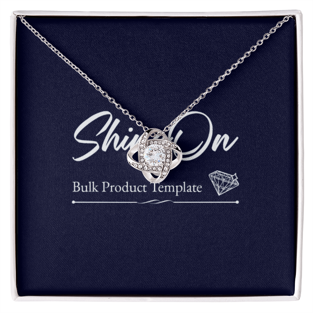 LKN-Necklace