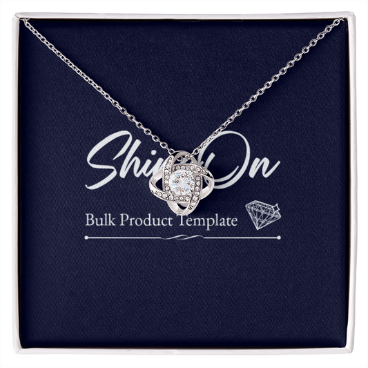 LKN-Necklace