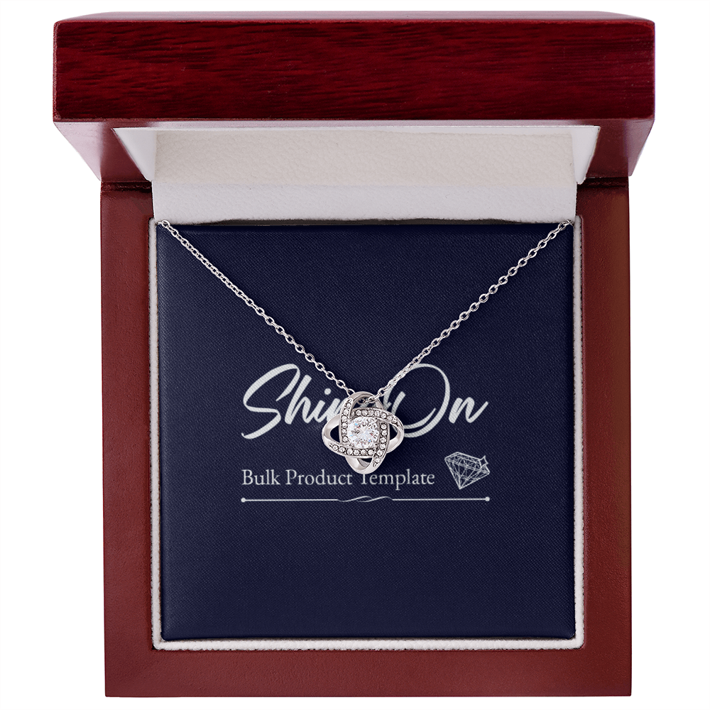LKN-Necklace