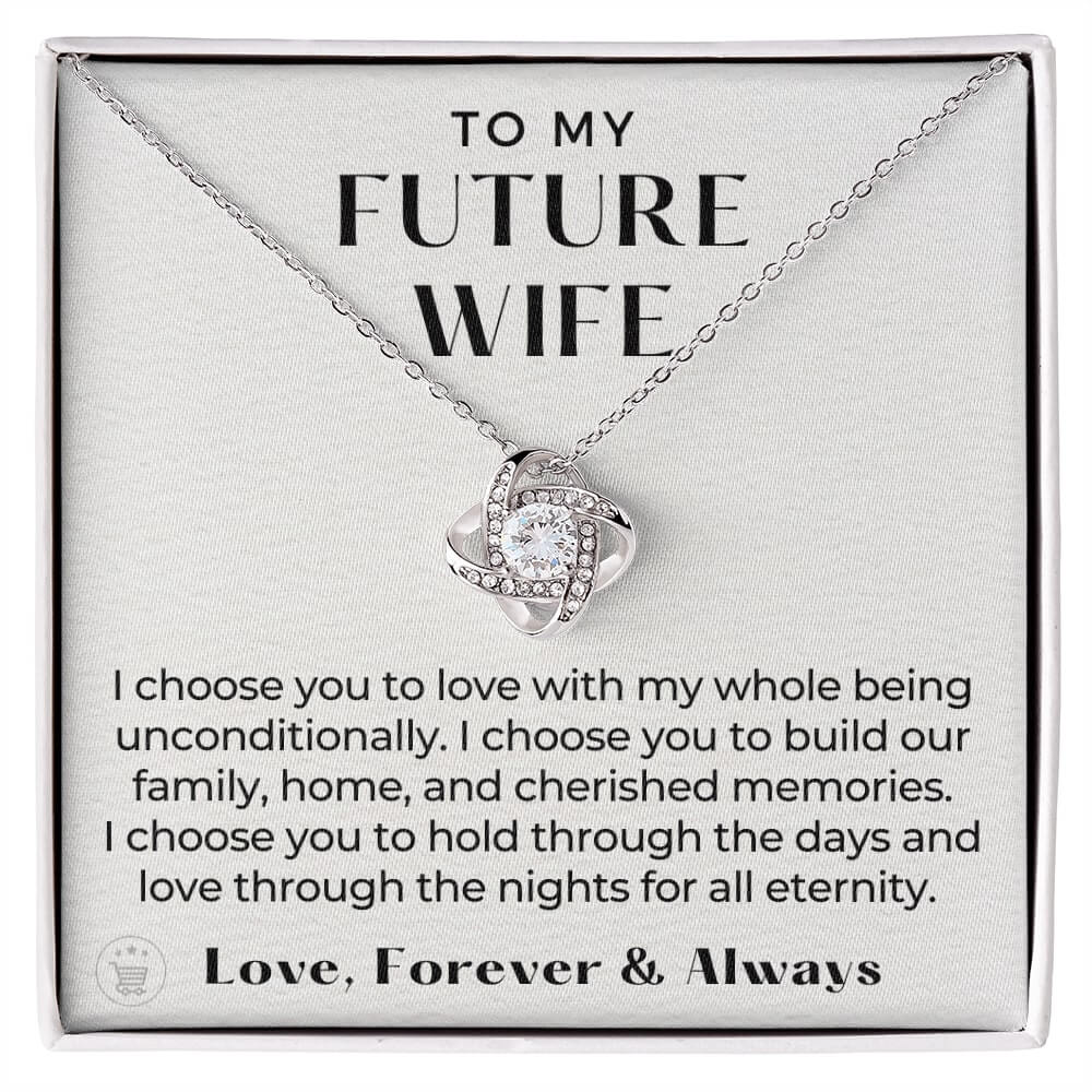 best gift for fiancee