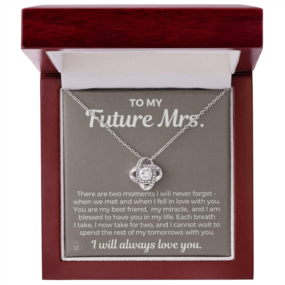 best gift for girlfriend